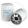 Donaldson Filtr oleju hydraulicznego 