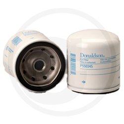 Donaldson Filtr paliwa 