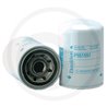 Donaldson Filtr oleju hydraulicznego 