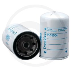 Donaldson Filtr paliwa 
