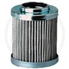 Donaldson Filtr oleju hydraulicznego 