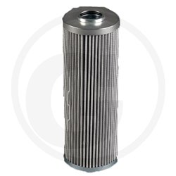 Donaldson Filtr oleju hydraulicznego 
