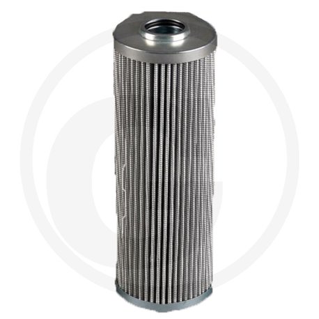 Donaldson Filtr oleju hydraulicznego 