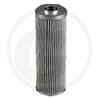 Donaldson Filtr oleju hydraulicznego 