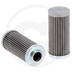 HIFI Filtr hydrauliczny 