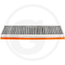 HIFI Kabinenfilter 