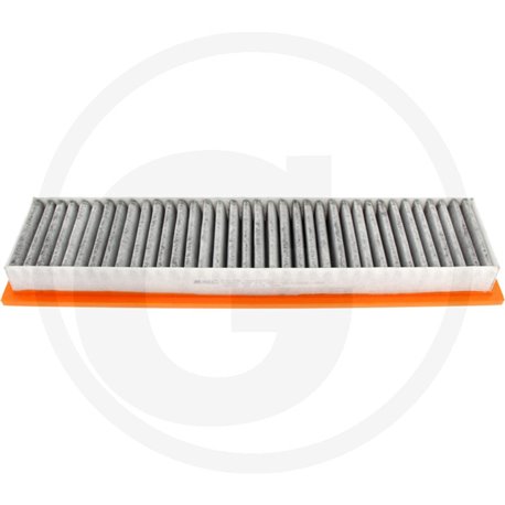 HIFI Kabinenfilter 