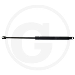 Stabilus Siłownik gazowy