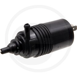 Pompa  do spryskiwaczy szyb 