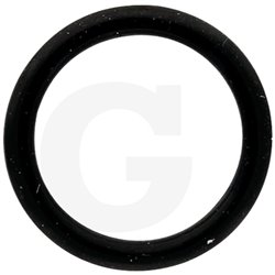 Oring 