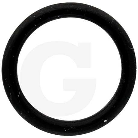 Oring 