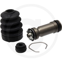 Zestaw naprawczy  Ø 20 mm 