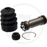 Zestaw naprawczy  Ø 20 mm 