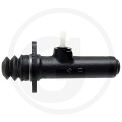 Wysprzęglik (wysuw)  Ø 23 mm DOT 4 