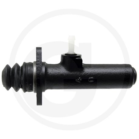 Wysprzęglik (wysuw)  Ø 23 mm DOT 4 