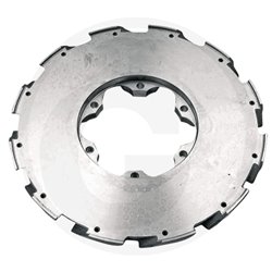 Nośnik sprzęgła  Ø 375 mm 