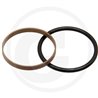 Uszczelnienie  do sprzęgła wałka przekaźnika mocy 