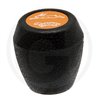 Przycisk  włączenie grupowe 