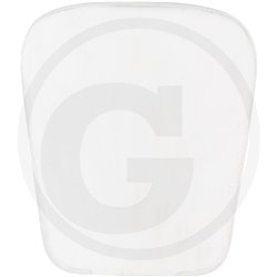 Nakładka gałki zmiany biegów 