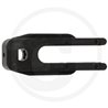 Zabierak 