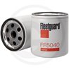 Fleetguard Filtr paliwa 