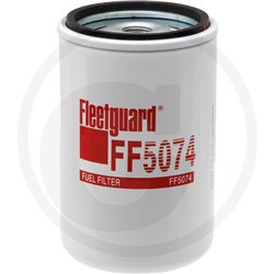 Fleetguard Filtr paliwa 