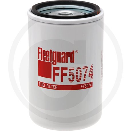 Fleetguard Filtr paliwa 