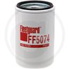 Fleetguard Filtr paliwa 