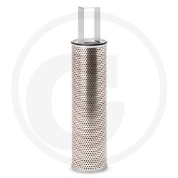 Fleetguard Filtr oleju hydraulicznego 