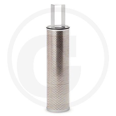 Fleetguard Filtr oleju hydraulicznego 