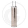Fleetguard Filtr oleju hydraulicznego 