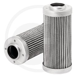 Fleetguard Filtr oleju hydraulicznego 