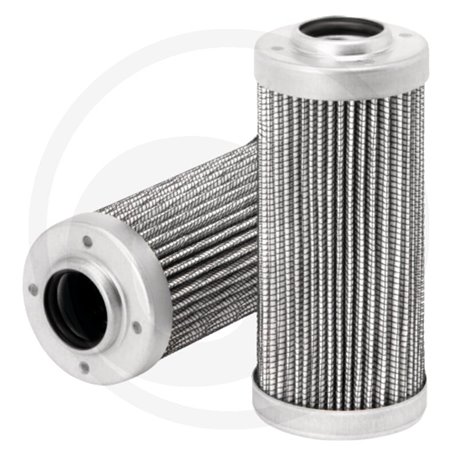 Fleetguard Filtr oleju hydraulicznego 