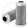 Fleetguard Filtr oleju hydraulicznego 