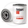 Fleetguard Filtr oleju silnikowego 