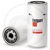 Fleetguard Filtr oleju silnikowego 
