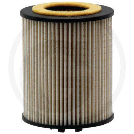 Filtr paliwa  pasuje do PU 815 x 