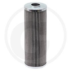 Filtr oleju hydraulicznego/przekład. 