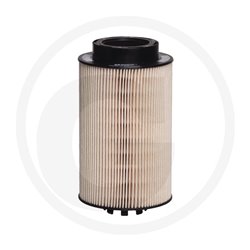 Hengst Filtr paliwa E422KP D98 