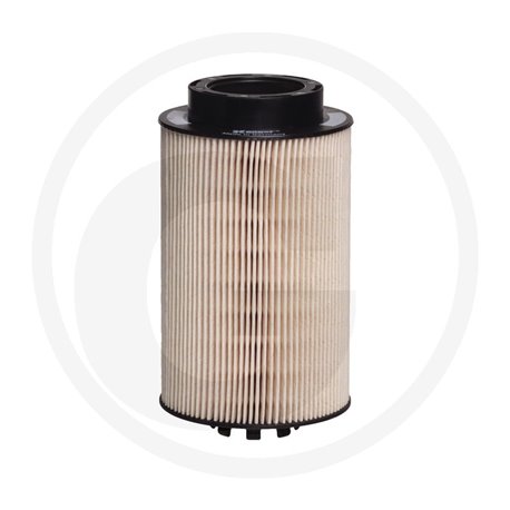 Hengst Filtr paliwa E422KP D98 