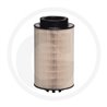 Hengst Filtr paliwa E422KP D98 