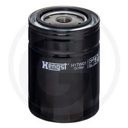 Hengst Część zamienna 