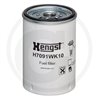 Hengst Filtr paliwa 