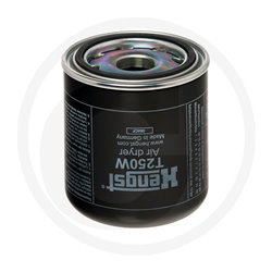 Hengst Wkład osuszacza powietrza 