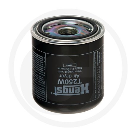 Hengst Wkład osuszacza powietrza 