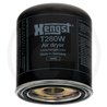 Hengst Filtr powietrza T280W 