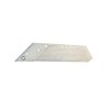 Lemiesz UNIA korpus ZX , ZX , Big Long , Big Long , LX , Long , Long, 1153522500