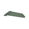 Lemiesz UNIA korpus ZX , Big Long , LX , Big Long , ZX , Long , Long, 1153522000