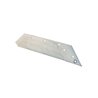 Lemiesz UNIA korpus ZX , ZX , Big Long , Big Long , LX , Long , Long, 1153512500
