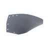 Odkładnia UNIA korpus ZX, 1153520010